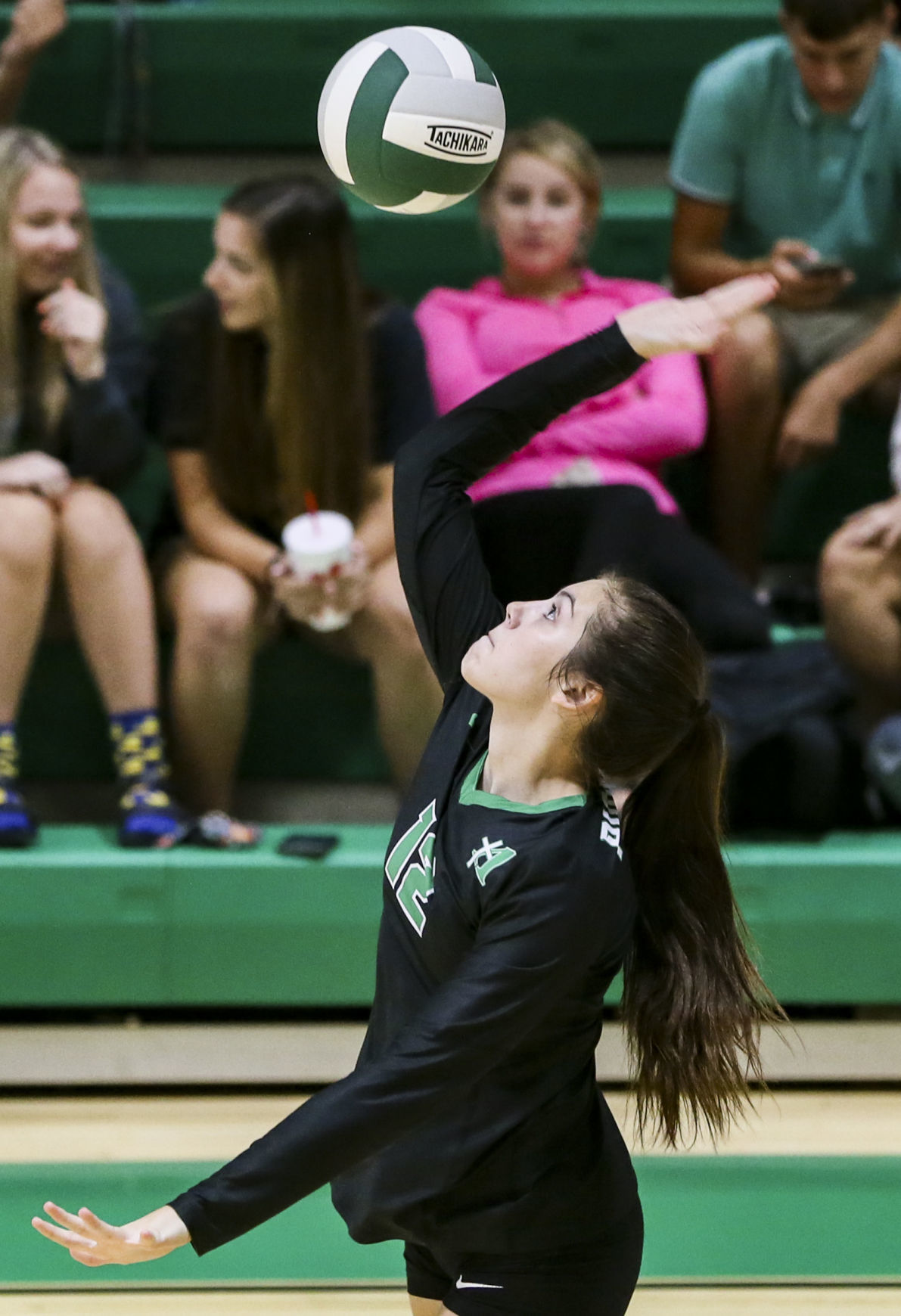 092419-mda-spt-rocky-alleman-vb-13.jpg